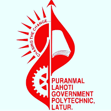 PLGP Logo