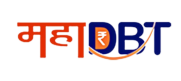 DTE Maharashtra - Directorate of Technical Education