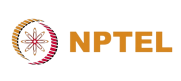 NPTEL - National Programme on Technology Enhanced Learning